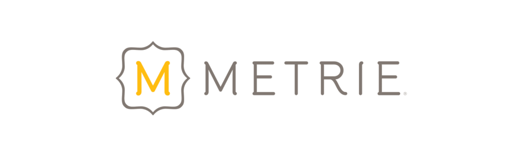 MET Logo_Horizontal-C-1