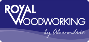 RoyalWoodworking_Logo_CMYK[1]-1