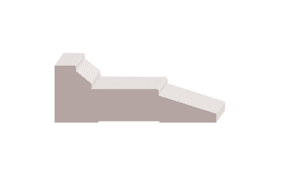 Screenshot 2026-04-06 140721