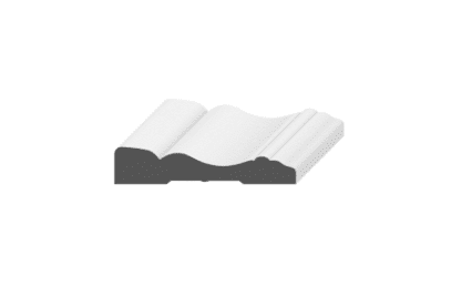 Screenshot 2026-04-06 142248