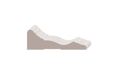 Screenshot 2026-04-07 103131