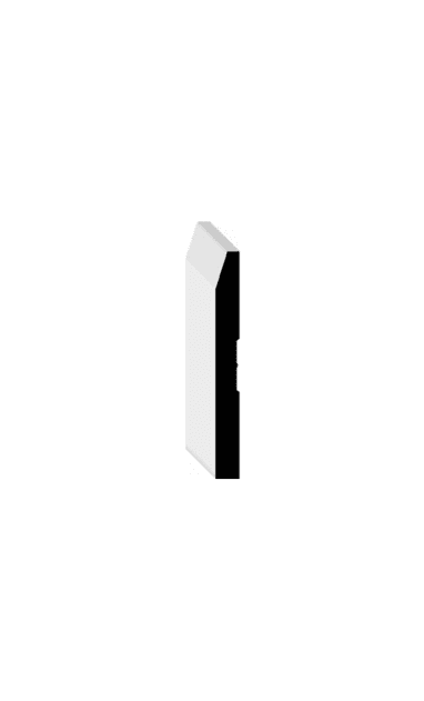 Screenshot 2026-04-28 114903