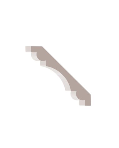 Screenshot 2026-09-18 115911