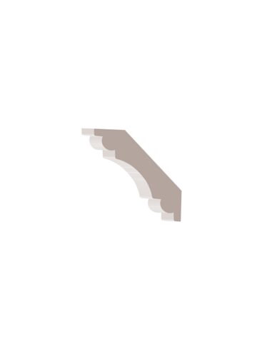 Screenshot 2026-09-18 122327