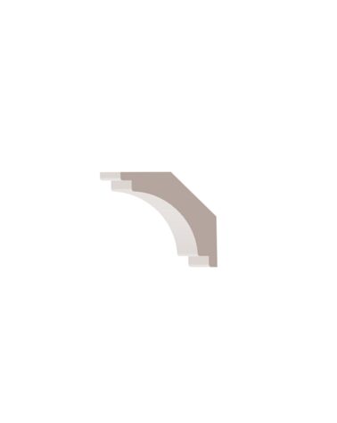 Screenshot 2026-09-18 122926