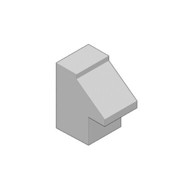 Screenshot 2026-09-21 093835