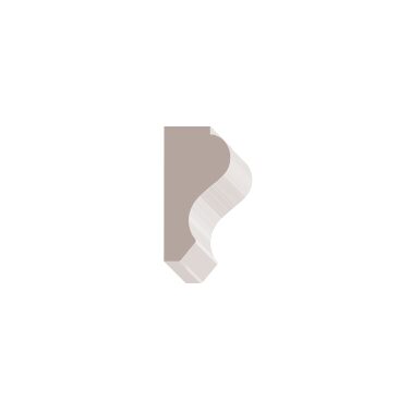 Screenshot 2026-09-21 100753